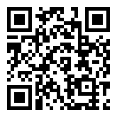 http://www.yunzhikong.cn/new/86412.html