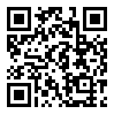 http://www.yunzhikong.cn/new/86413.html