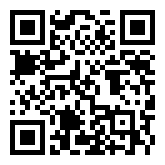 http://www.yunzhikong.cn/new/86414.html