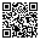 http://www.yunzhikong.cn/new/86415.html