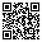 http://www.yunzhikong.cn/new/86416.html