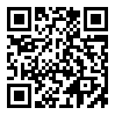 http://www.yunzhikong.cn/new/86418.html