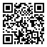 http://www.yunzhikong.cn/new/86419.html