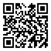 http://www.yunzhikong.cn/new/8642.html