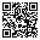 http://www.yunzhikong.cn/new/86420.html