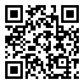 http://www.yunzhikong.cn/new/86421.html