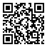 http://www.yunzhikong.cn/new/86422.html