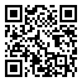 http://www.yunzhikong.cn/new/86423.html