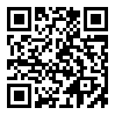 http://www.yunzhikong.cn/new/86424.html