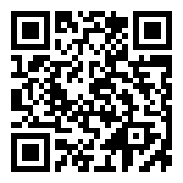 http://www.yunzhikong.cn/new/86425.html