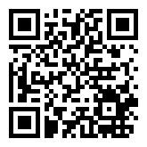 http://www.yunzhikong.cn/new/86427.html