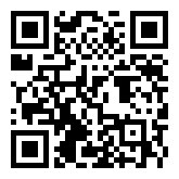 http://www.yunzhikong.cn/new/86428.html