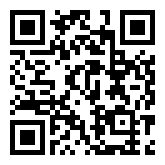 http://www.yunzhikong.cn/new/86429.html