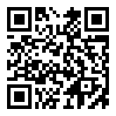 http://www.yunzhikong.cn/new/8643.html