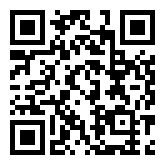 http://www.yunzhikong.cn/new/86430.html