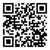 http://www.yunzhikong.cn/new/86431.html