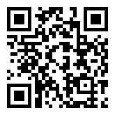 http://www.yunzhikong.cn/new/86432.html