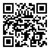 http://www.yunzhikong.cn/new/86433.html
