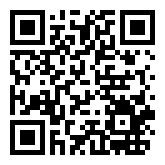 http://www.yunzhikong.cn/new/86434.html