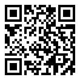 http://www.yunzhikong.cn/new/86435.html