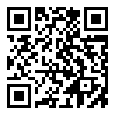 http://www.yunzhikong.cn/new/86437.html