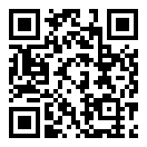 http://www.yunzhikong.cn/new/86438.html
