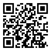 http://www.yunzhikong.cn/new/8644.html