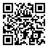 http://www.yunzhikong.cn/new/86440.html