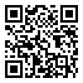 http://www.yunzhikong.cn/new/86441.html