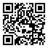 http://www.yunzhikong.cn/new/86442.html