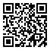 http://www.yunzhikong.cn/new/86443.html