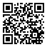 http://www.yunzhikong.cn/new/86444.html