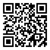 http://www.yunzhikong.cn/new/86445.html