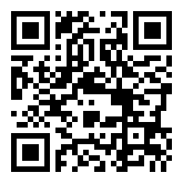 http://www.yunzhikong.cn/new/86446.html