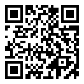 http://www.yunzhikong.cn/new/86447.html
