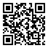 http://www.yunzhikong.cn/new/86448.html
