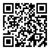 http://www.yunzhikong.cn/new/86449.html