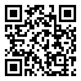 http://www.yunzhikong.cn/new/86450.html