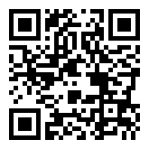 http://www.yunzhikong.cn/new/86451.html