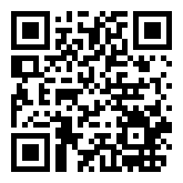 http://www.yunzhikong.cn/new/86452.html