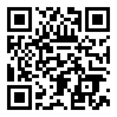 http://www.yunzhikong.cn/new/86455.html