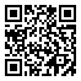 http://www.yunzhikong.cn/new/86456.html