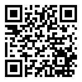 http://www.yunzhikong.cn/new/86457.html