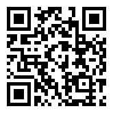 http://www.yunzhikong.cn/new/86458.html