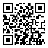 http://www.yunzhikong.cn/new/86459.html