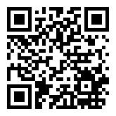 http://www.yunzhikong.cn/new/8646.html