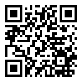 http://www.yunzhikong.cn/new/86460.html
