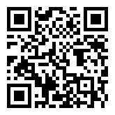 http://www.yunzhikong.cn/new/86461.html