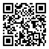 http://www.yunzhikong.cn/new/86462.html