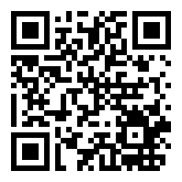 http://www.yunzhikong.cn/new/86463.html